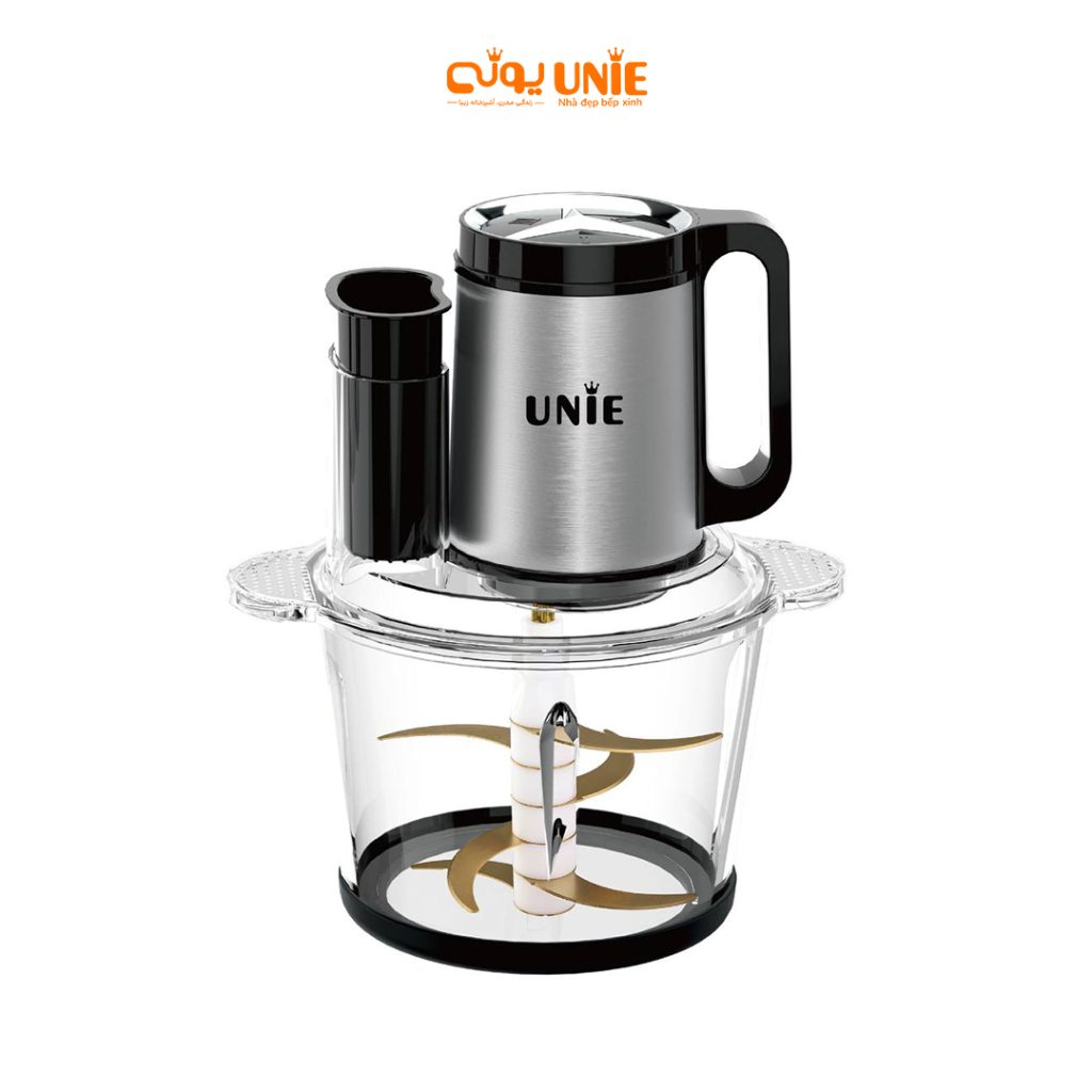 خردکن یونی مدل UE-238