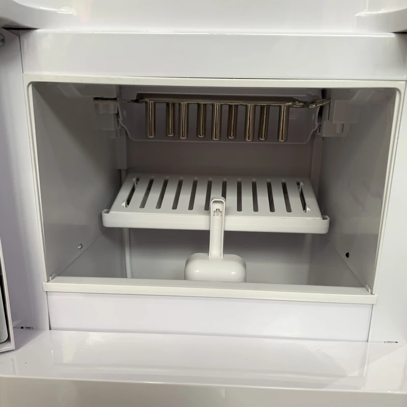 آبسردکن یونی مدل UE-1030