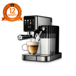 تصویر اسپرسوساز یونی 358 یا یونی UE-358 یا اسپرسوساز و نسپرسوساز یونی